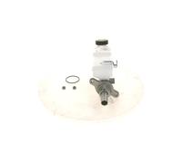 BOSCH 0 204 793 200 Cilindro principal de freno