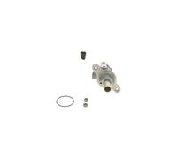 BOSCH 0 204 805 850 Cilindro principal de freno