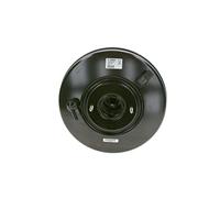 BOSCH 0 204 815 532 Servofreno