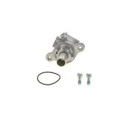 BOSCH 0 204 819 790 Cilindro principal de freno