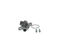 BOSCH 0 204 819 792 Cilindro principal de freno