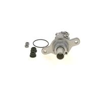 BOSCH Cilindro principal de freno para BMW: X1, SÃ©rie 2, X2, SÃ©rie 1 & MINI: MINI (Ref: 0 204 820 542)
