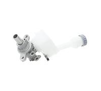 Bomba de freno Aluminio 0 204 829 995 BOSCH para SUZUKI SX4 S-CROSS VITARA