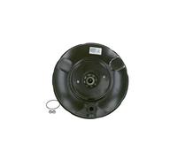 Bosch 0 204 836 216 amplificador de potencia de freno