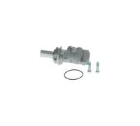 BOSCH 0 204 837 592 Cilindro principal de freno