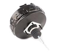 BOSCH 0 204 840 941 Servofrenos Servofreno Refuerzo de freno Servofreno