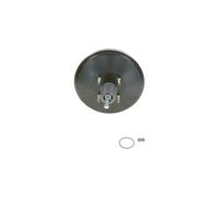 BOSCH 0 204 848 615 Servofrenos