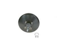 BOSCH 0 204 848 616 Servofrenos
