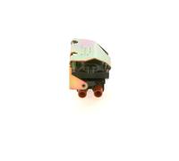 Bosch 0221500203 - Bobinas de encendido