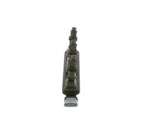 Bobina de encendido 0 221 503 027 BOSCH para OPEL CADILLAC