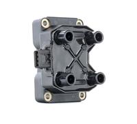 BOSCH 0 221 503 407 Bobina de encendido para VW GOL II GOL III