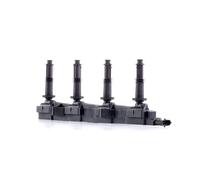 BOSCH 0 221 503 469 Bobina de encendido para OPEL Zafira B (A05) Vectra C GTS