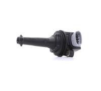 Bobina de encendido BOSCH 0 221 604 010