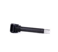 Bosch 0221604115 - Bobinas de Encendido