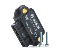 BOSCH 0 227 100 123 Módulo de encendido