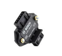 BOSCH 0 227 100 211 Módulo de encendido