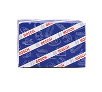 BOSCH 0 227 100 211 Módulo de encendido