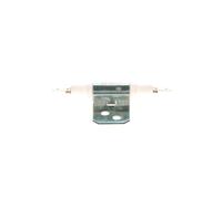 BOSCH 0 227 900 002 Resistor protector, sistema de encendido