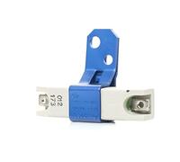 Bosch Resistor protector 0 227 901 012 — sistema de encendido