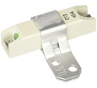BOSCH 0 227 901 013 Resistor protector sistema de encendido