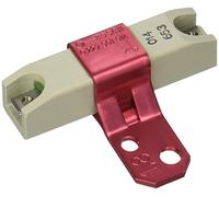 BOSCH 0 227 901 014 Resistor protector sistema de encendido