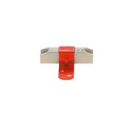 BOSCH 0 227 901 014 Resistor protector, sistema de encendido