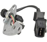 Bosch 0 232 101 013 Sensor, impulso de encendido