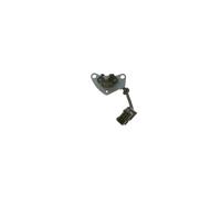 BOSCH 0 232 101 013 Sensor, impulso de encendido