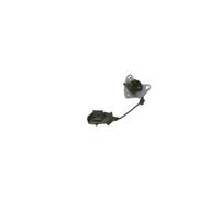 Bosch 0 232 101 013 Sensor, impulso de encendido