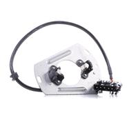 BOSCH 0 232 101 022 Sensor, impulso de encendido