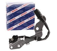 Bosch 0 232 101 031 Sensor, impulso de encendido