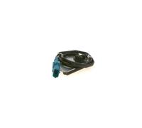 BOSCH 0 232 101 035 Sensor, posición árbol de levas