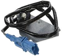 BOSCH 0 232 101 035 Sensor posición árbol de levas Sensor de Arbol de Levas Sensor de árbol de levas Sensor CMP