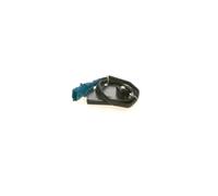 Bosch 0 232 101 035 Sensor Posición Del Árbol para Alfa Romeo 145 146 147