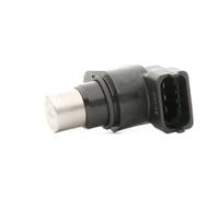 BOSCH 0 232 103 022 Sensor posición árbol de levas adecuado para MERCEDES-BENZ