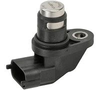 Bosch 0 232 103 037 Sensor, impulso de encendido