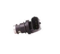 BOSCH 0 232 103 037 Sensor, posición árbol de levas