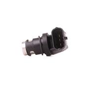Sensor de posición del árbol de levas 0 232 103 037 BOSCH