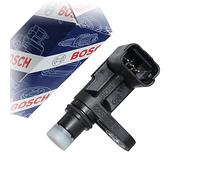 Sensor, impulso de encendido BOSCH 0 232 103 064
