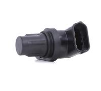 BOSCH 0 232 103 092 Sensor, posición árbol de levas