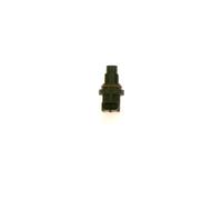 BOSCH 0 232 103 107 Sensor, posición árbol de levas