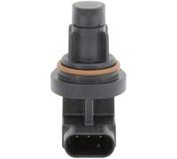 BOSCH 0 232 103 107 Sensor posición árbol de levas | Compatible con Select Mercedes-Benz E250, GLE300d, GLK250, ML250, Sprinter 2500, Sprinter 3500