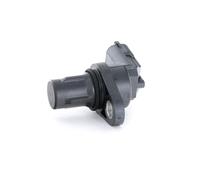 BOSCH 0 232 103 114 Sensor posición árbol de levas para MAYBACH 62 (240)
