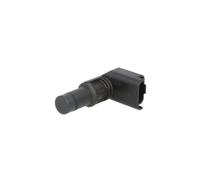 BOSCH 0 232 103 124 Sensor posición árbol de levas Sensor de Arbol de Levas Sensor de árbol de levas Sensor CMP