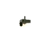 BOSCH 0 232 103 152 Sensor, posición árbol de levas