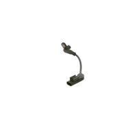 BOSCH 0 232 103 156 Sensor posición árbol de levas
