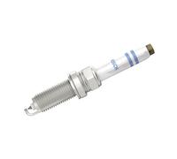 Original OE Bosch 0241140522 / V6SII3328 Doble Bujía Iridio