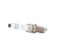 Bosch Y5KPP332 - Bujías de níquel Doble Platino - 1 bujía