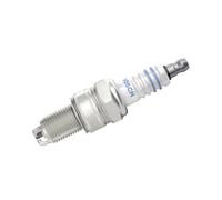 Bosch W7DTC - Bujías de níquel - 1 bujía
