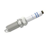 BOSCH 0 241 245 679 Bujía de encendido